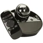 Logitech BCC950 ConferenceCam Full HD Negro